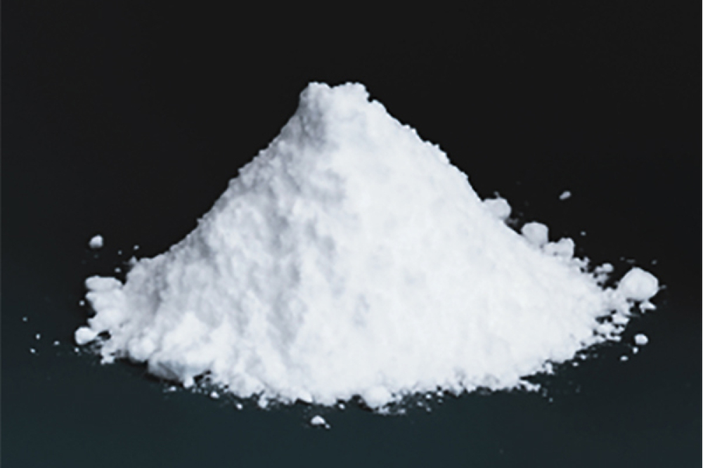 アスコフレッシュ®