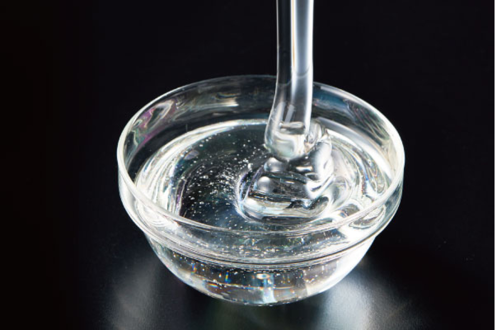 テトラリング®