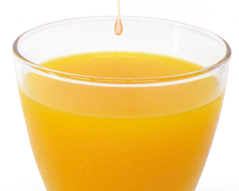 柑橘ストレート果汁（温州みかん・伊予柑・清見タンゴール）