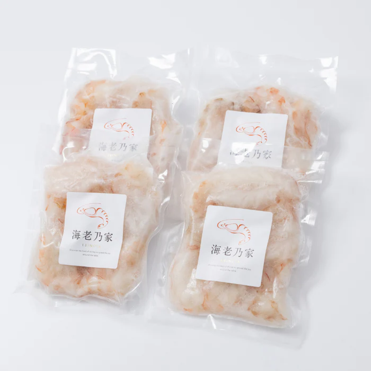 FGROW JAPAN 株式会社のイメージ画像