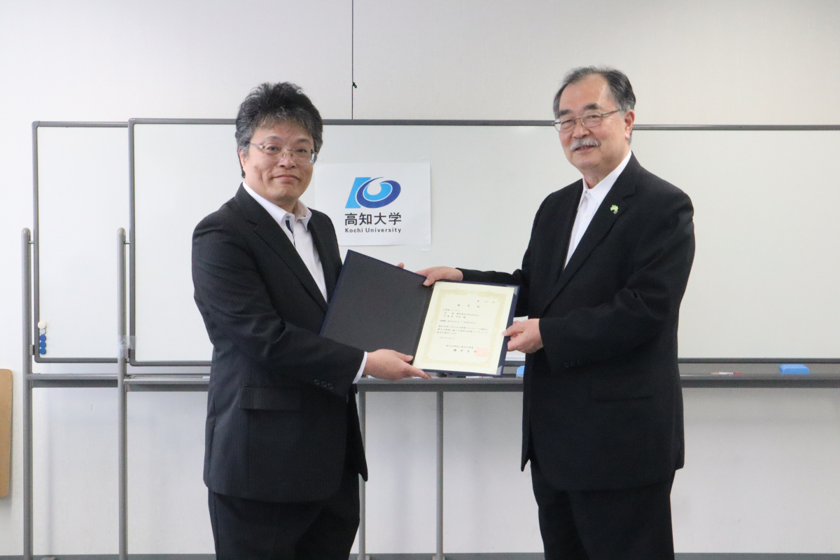 株式会社PlastiFarmのイメージ画像